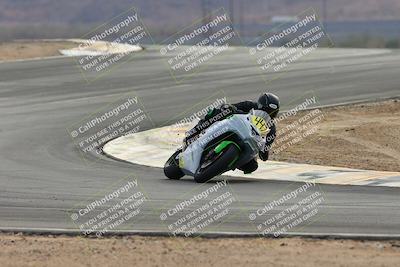 media/Feb-08-2025-CVMA (Sat) [[fcc6d2831a]]/Race 9-Amateur Supersport Middleweight/